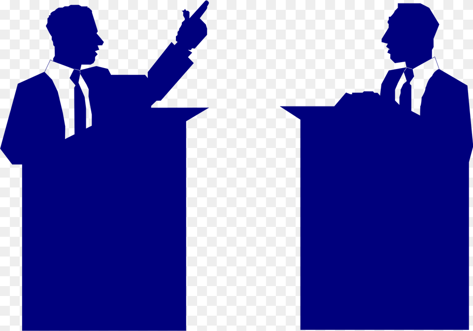 Debate Team, Audience, Crowd, Person, Speech Png Image