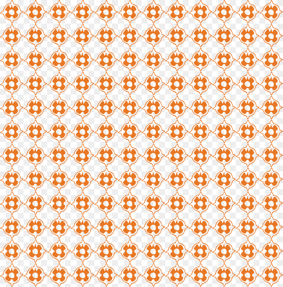 Debbie Cabrales, Pattern Png