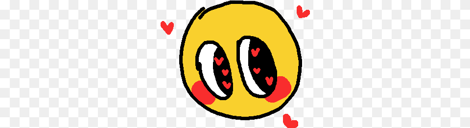 Debbysheen Emoji Cute Meme, Text Free Transparent Png