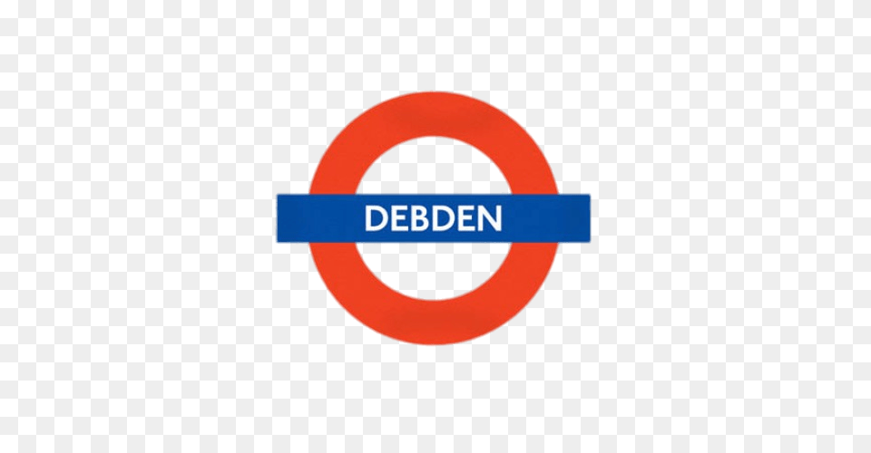 Debden, Logo Free Png