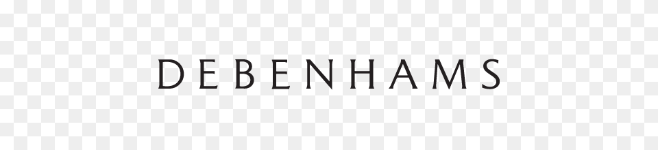 Debenhams Logo, Green, Text, Plant, Vegetation Free Transparent Png