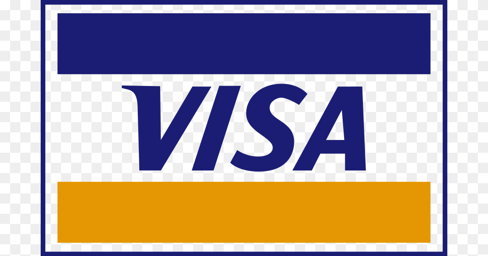 Debit Card And Logo, Text Free Png Download