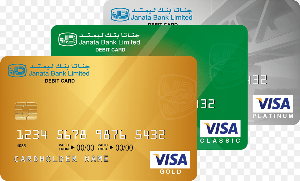Debit Card Carta Kalibra, Text, Credit Card Png