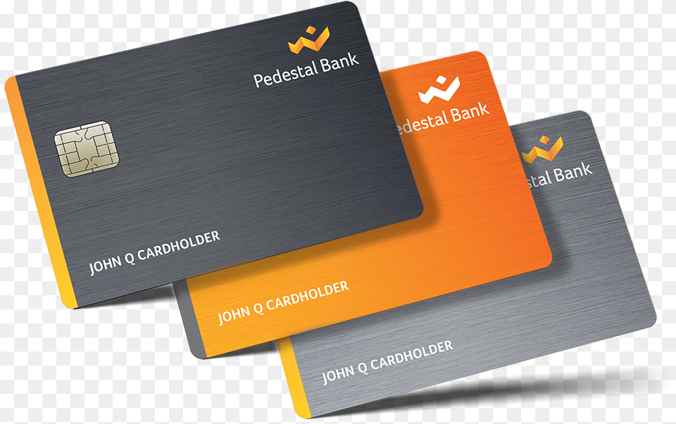 Debit Card Demo Image Debit Card, Text, Credit Card Free Png Download