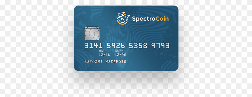 Debit Card Picture Royalty Debit Card, Text, Credit Card Free Transparent Png