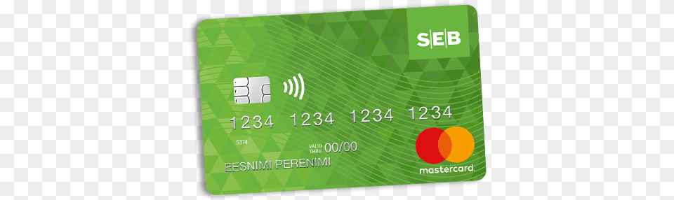 Debit Card Seb Debit Card, Text, Credit Card Free Png