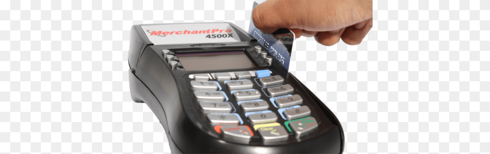 Debit Card Swiping Machine Card Swipe Machine, Electronics, Baby, Person, Phone Free Png