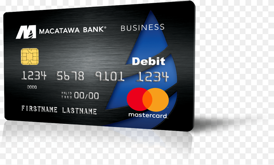Debit Card Utility Software, Text, Credit Card Png Image