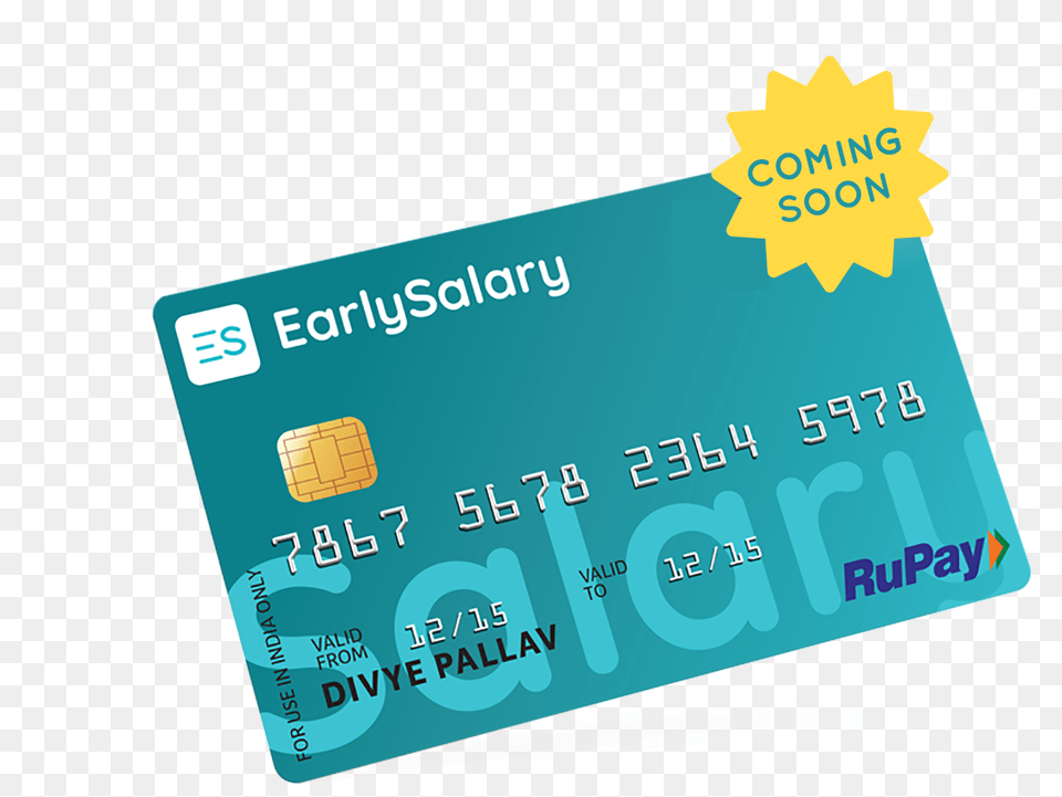 Debit Cardpayment Cardcredit Device Rupay, Text, Credit Card Free Transparent Png