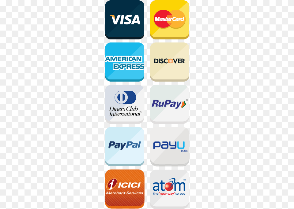 Debit Cards Credit Card, Text, Credit Card, Blade, Razor Png Image