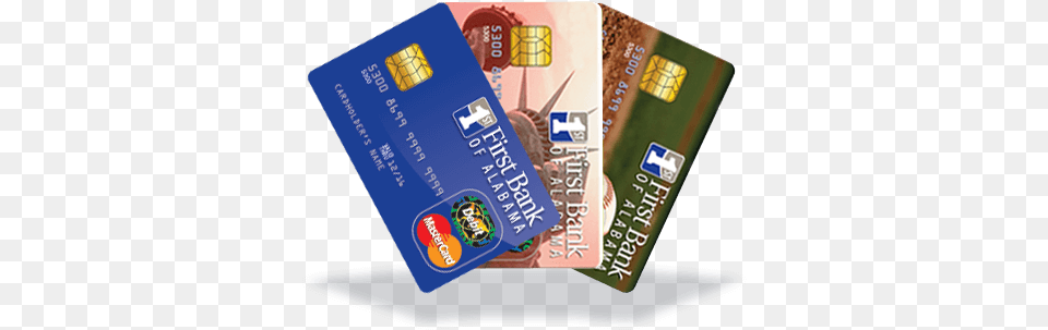 Debit Cards Flyer, Text, Credit Card Free Png Download