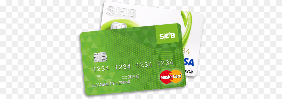 Debit Cards Paper, Text, Credit Card Free Png Download