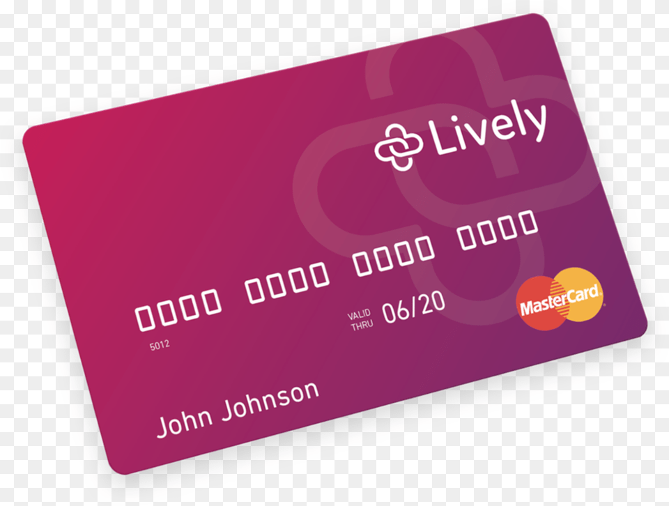 Debitcard Graphic Design, Text, Business Card, Paper, Credit Card Free Transparent Png