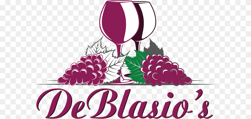 Deblasio Italian Restaurant, Alcohol, Beverage, Glass, Liquor Free Png