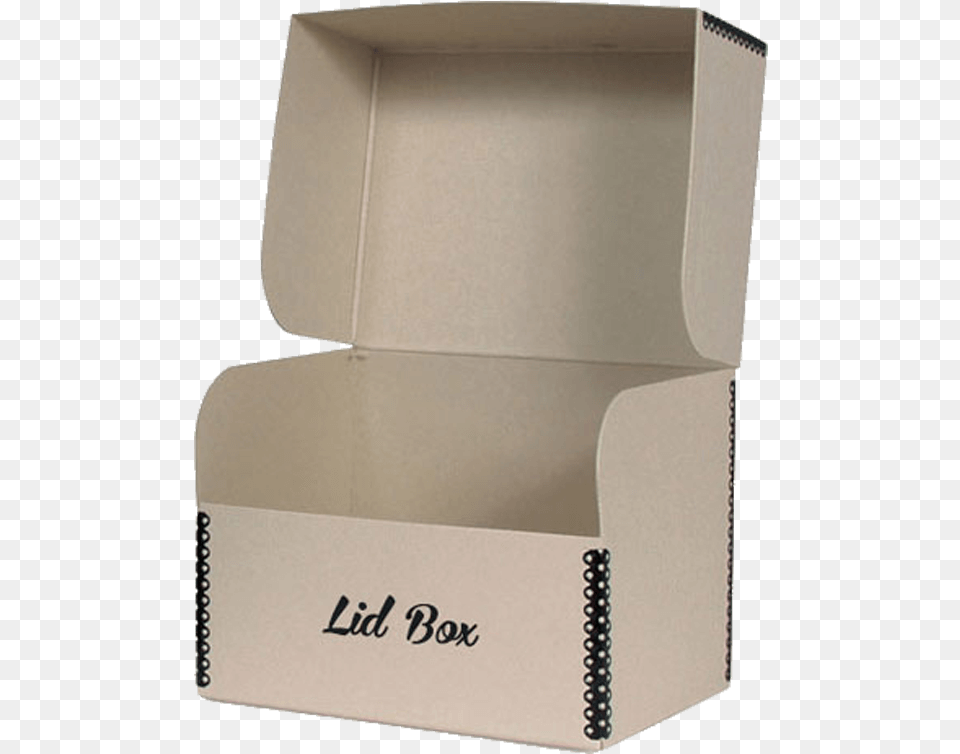 Debolex, Box, Cardboard, Carton Png