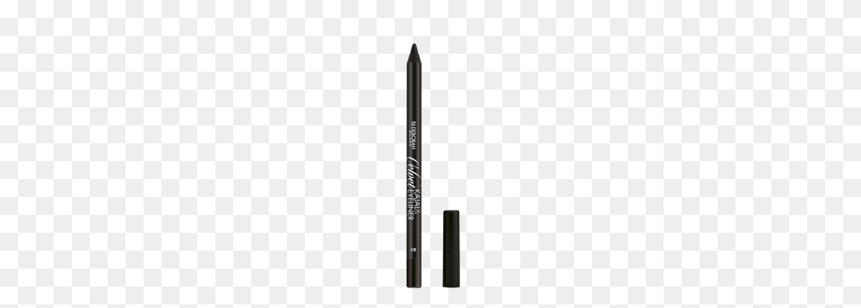 Deborah Eyeliner, Cosmetics Free Png