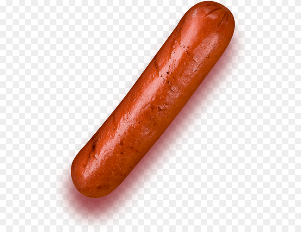 Debrecener, Food, Hot Dog Png