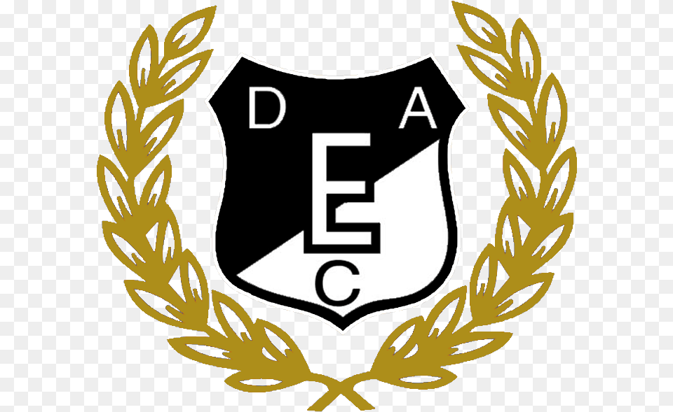 Debreceni Eac, Emblem, Symbol, Person, Logo Free Transparent Png