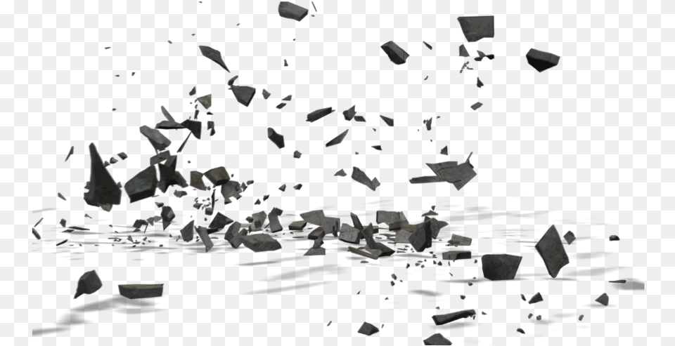 Debris, Paper Free Transparent Png