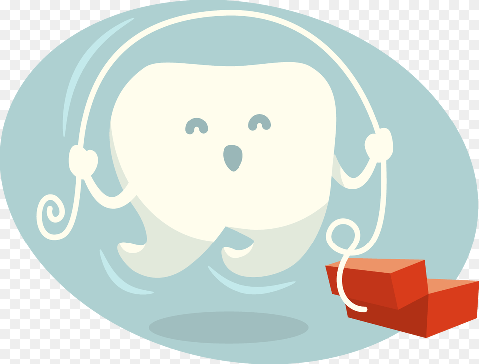 Debris Between Teeth Little Fluoride Dentistry, Face, Head, Person, Art Png Image