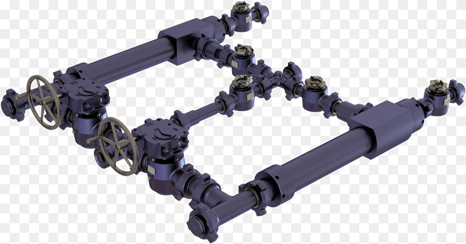 Debris Catchers Chain, Machine, Drive Shaft, Axle Png