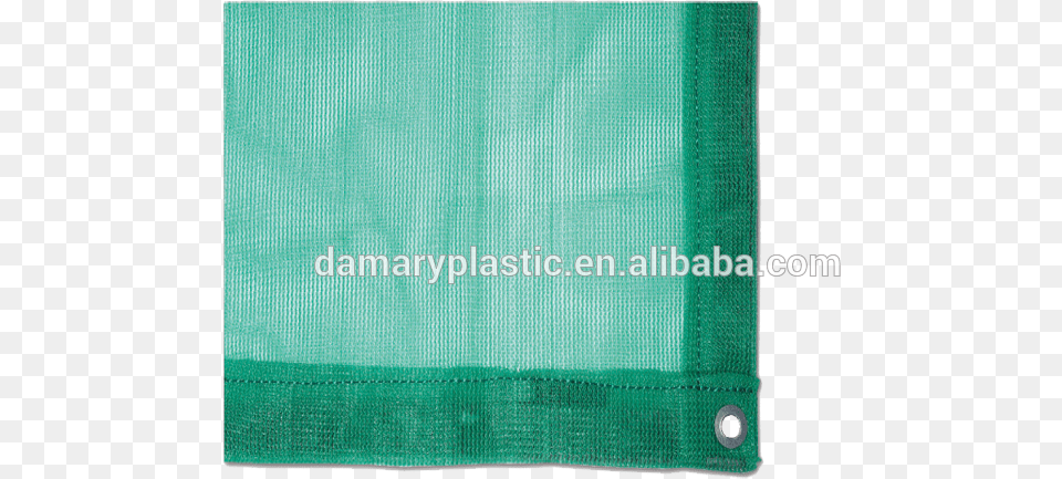 Debris Falling Protection Green Building Safety Netting Mesh, Home Decor, Linen, Blackboard, Accessories Free Png
