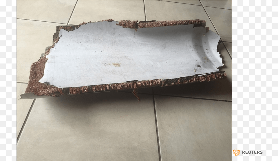Debris Found In South Africa Mauritius 39almost Certainly39 Malaysia Airlines Flight Png