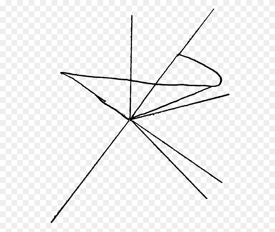 Debris In Lower Earth Orbit Cuspeditions, Symbol, Star Symbol Free Transparent Png