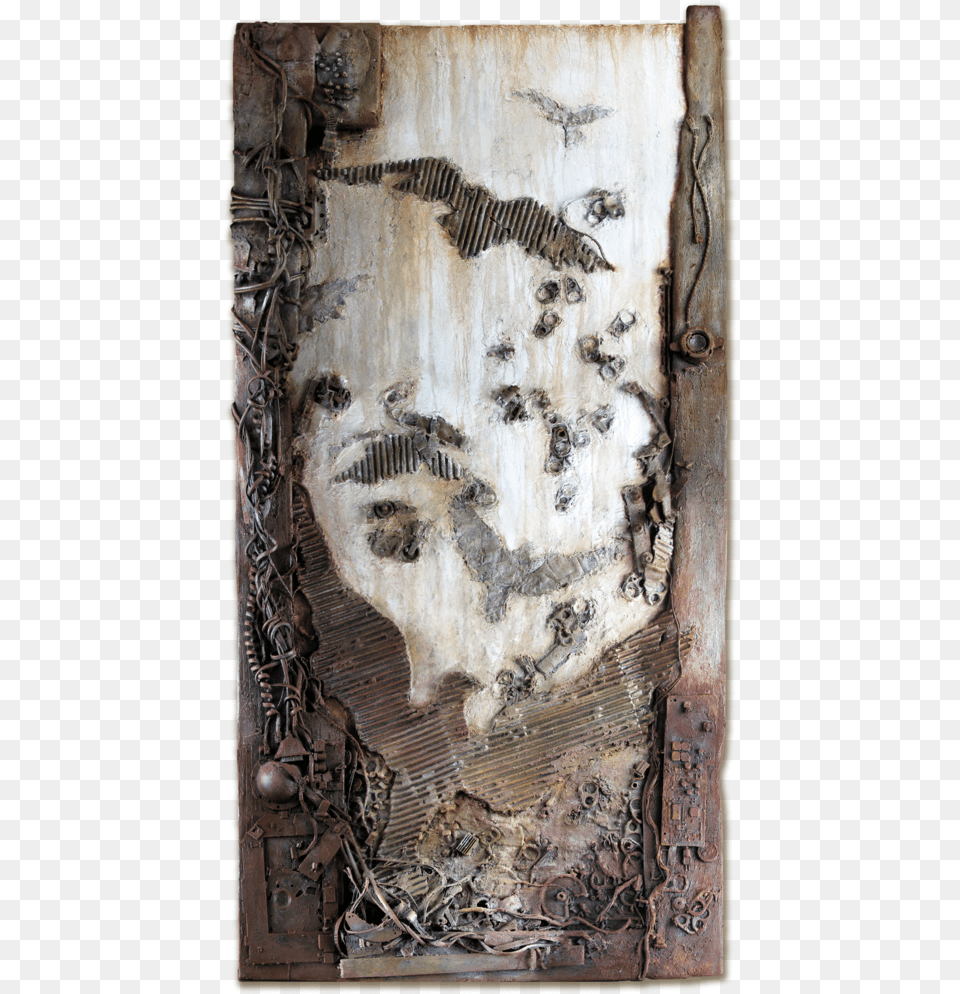 Debrisoriginaldssm Debrisflies Bigmess Mmmmyum Debris, Archaeology, Wood, Art, Painting Free Png Download