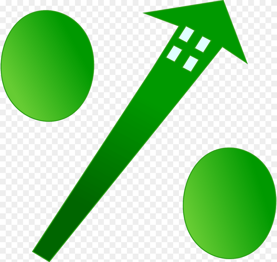 Debt Equity Ratio In Property Investment, Green, Symbol Png