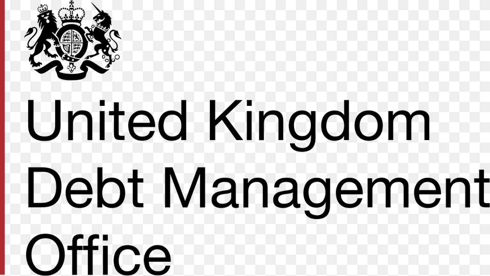 Debt Management Office Logo Png Image
