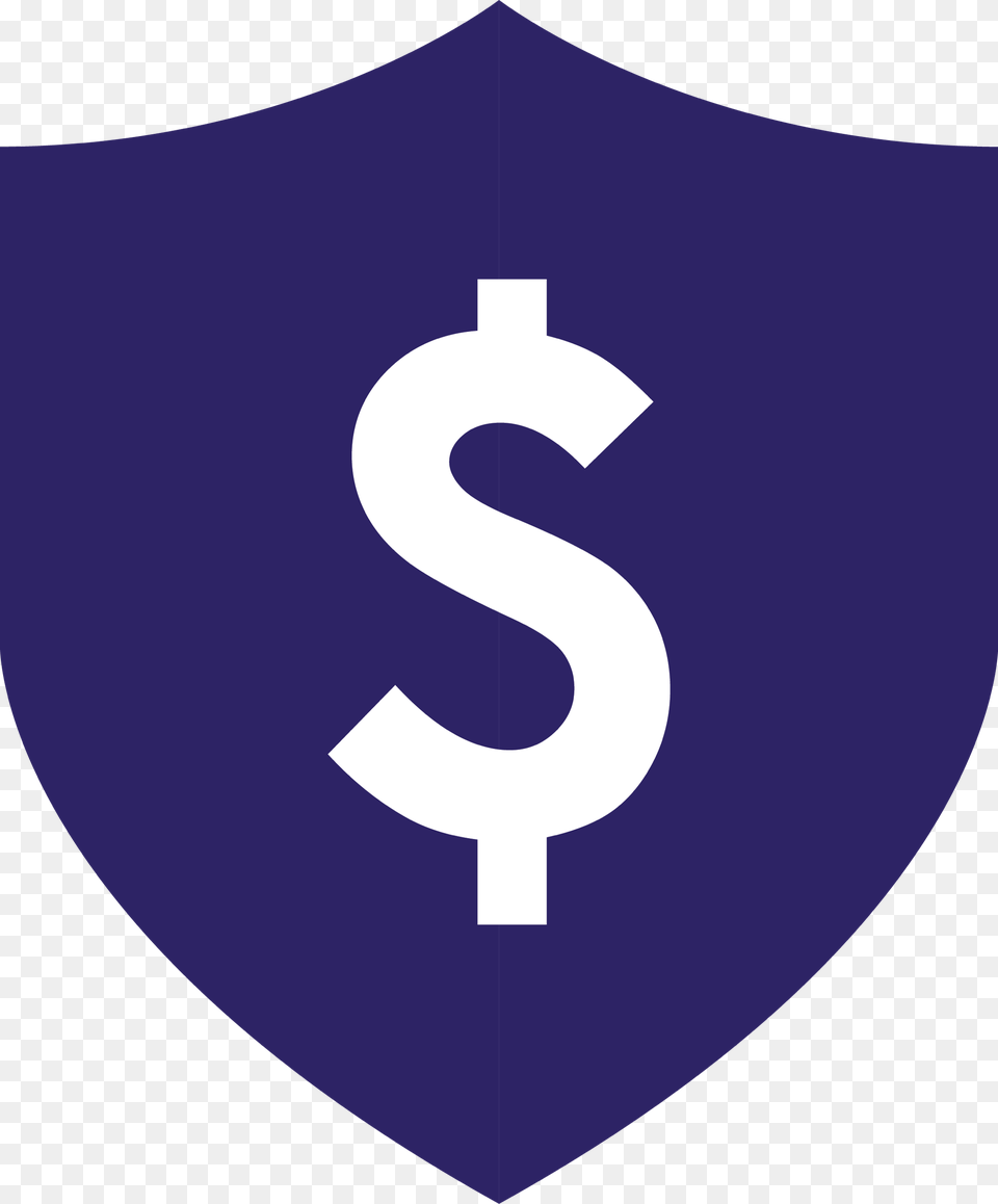 Debt Protection Invoice, Armor, Symbol Free Transparent Png