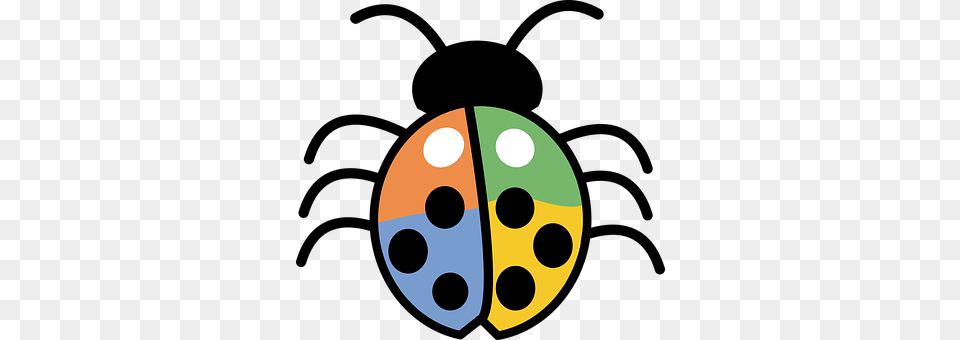Debugging Free Transparent Png