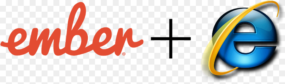 Debugging And Developing Ember Ember Js Logo, Helmet, Text Free Png