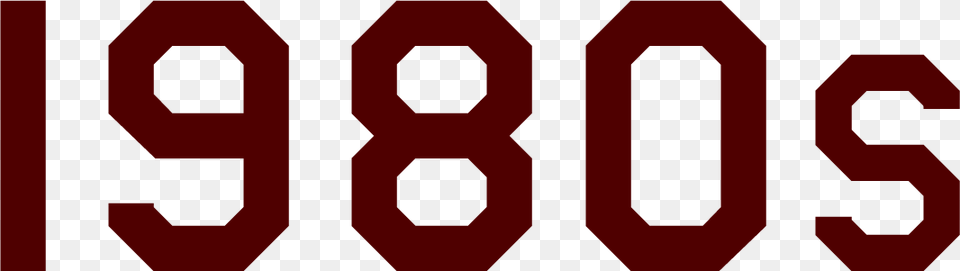 Debut Of Group 4 Celica, Text, Symbol, Scoreboard, Number Free Png