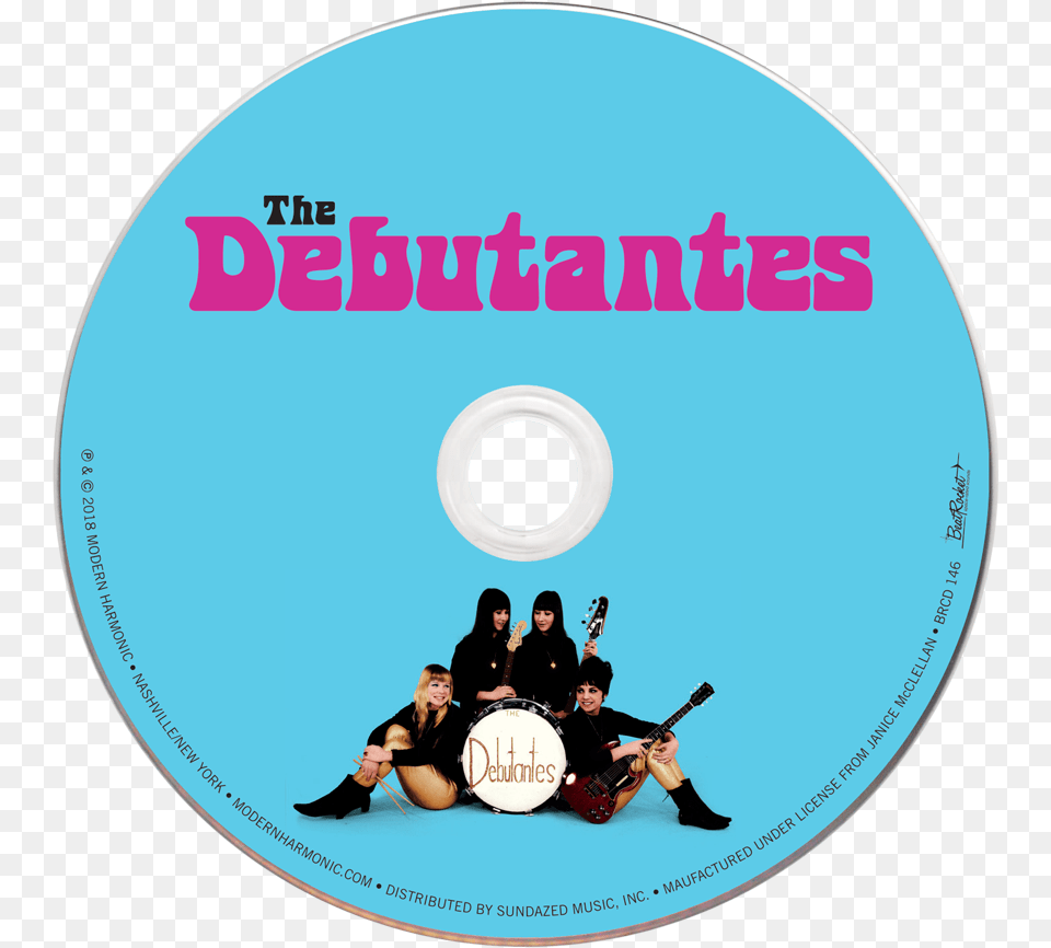 Debutantes The Debutantes, Adult, Female, Person, Woman Png
