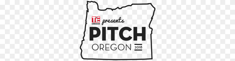 Dec 13 2018 Oregon State University, Logo, Bag, Scoreboard Free Png Download