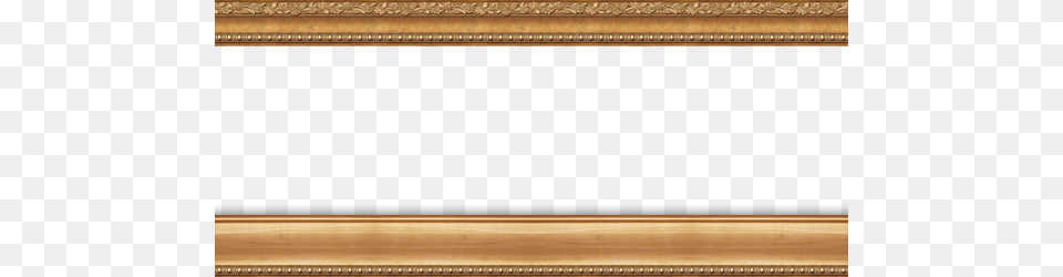 Dec 2013 Plywood Png Image