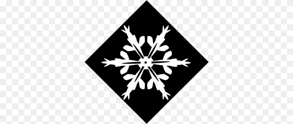 Dec 2014 Snow Patrol Logo, Leaf, Plant, Stencil, Nature Png