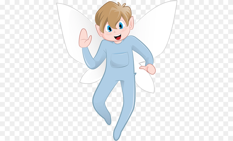 Dec 2015 Boy Tooth Fairy, Baby, Person, Face, Head Free Png Download