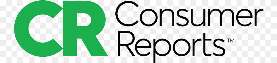 Dec 2016 The Latest Data Breach To Hit Yahoo Could Consumer Reports Logo, Green, Text, Symbol Free Transparent Png