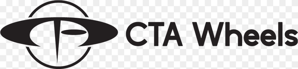 Dec 2017 Comercial Y Tecnica Del Aluminio Cta Ca, Logo, Stencil Png Image