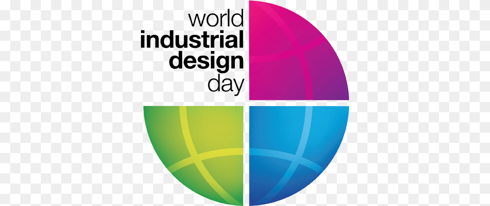 Dec 2017 World Industrial Design Day 2016, Sphere, Art, Graphics, Astronomy Png Image