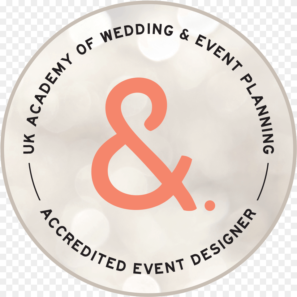 Dec 5 Tips For Finding A Top Wedding Stylist In Baltimore Design School, Symbol, Text, Disk, Badge Free Png