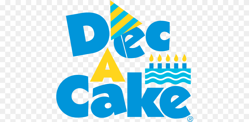 Dec A Cake, People, Person, Art, Graphics Png