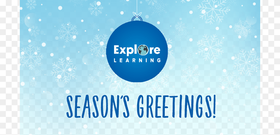 Dec Explore Learning, Nature, Outdoors, Art, Graphics Png