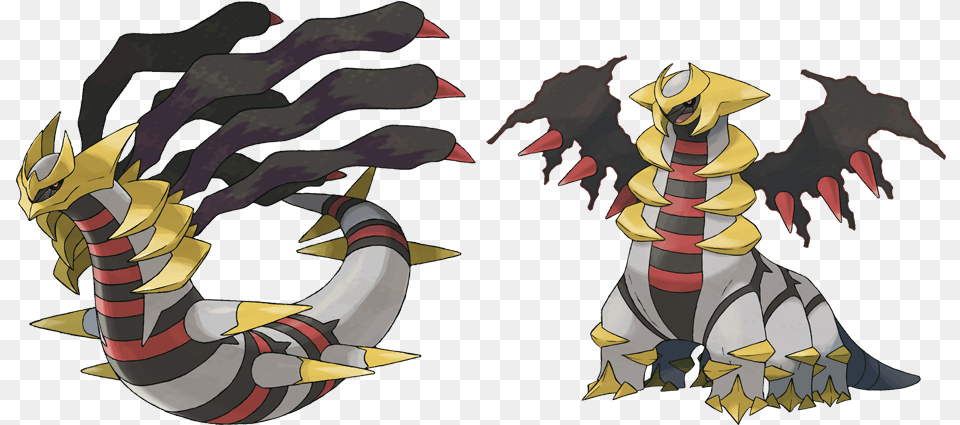 Dec Giratina Pokemon, Electronics, Hardware, Hook, Person Free Png