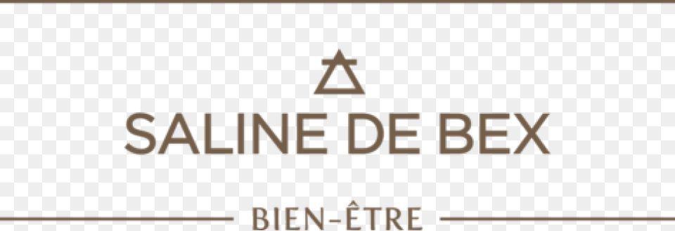 Dec Logo Saline Saline De Bex, Text, City Png
