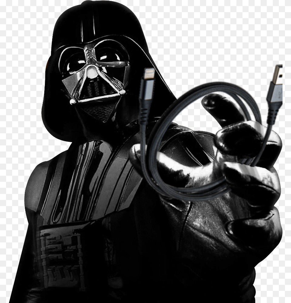 Dec Star Wars Darth Vader, Person, Adult, Man, Male Free Png