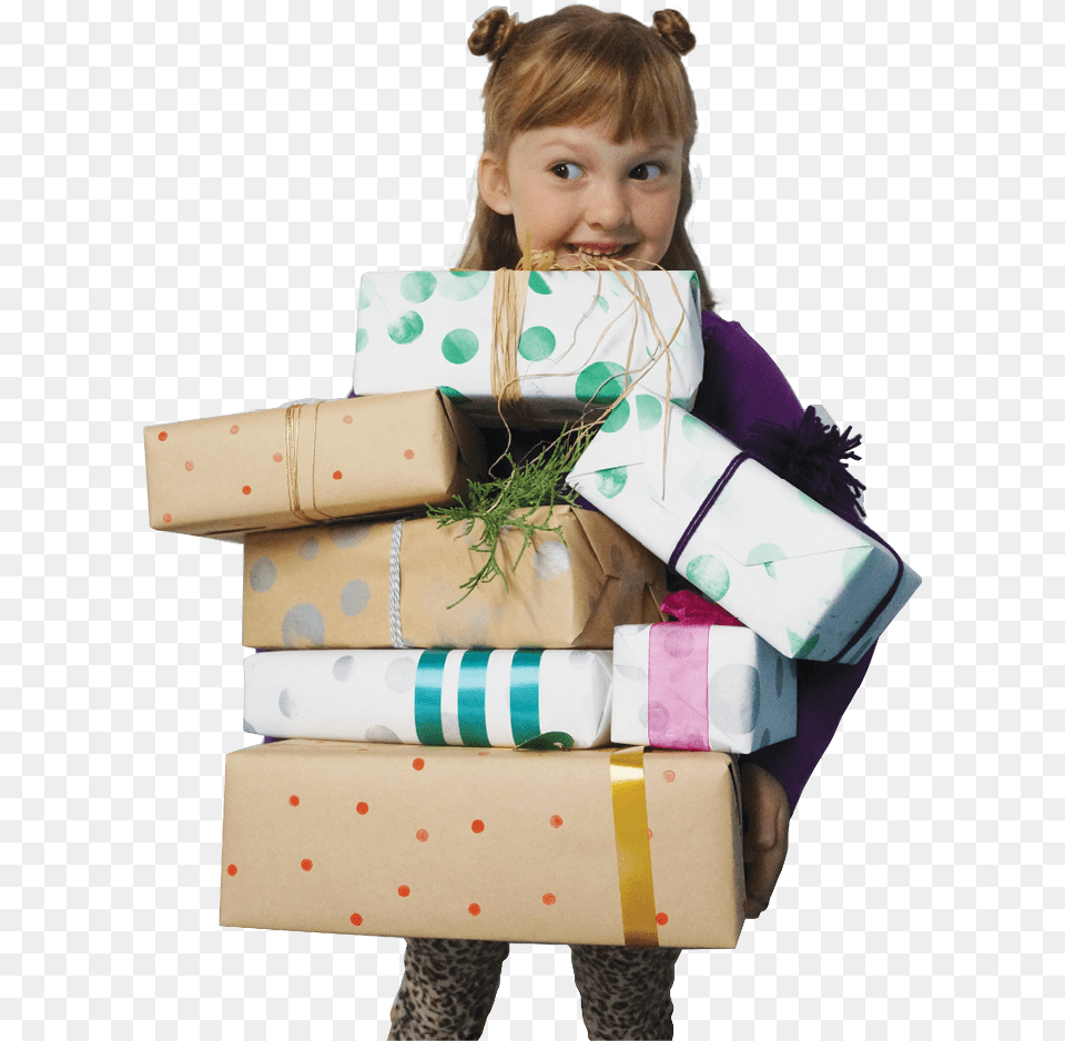 Dec15 Girl, Child, Female, Person, Face Png Image